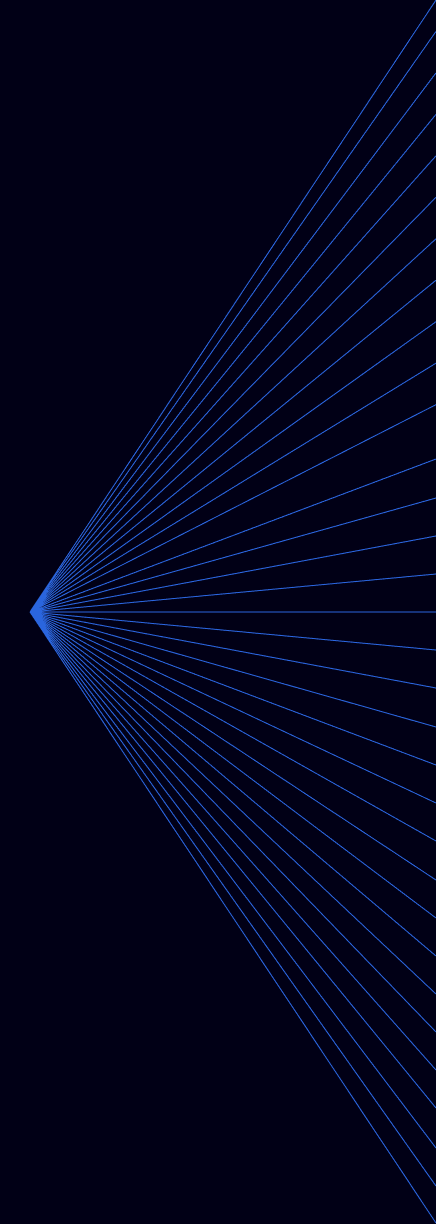 بک گراند گرادینت