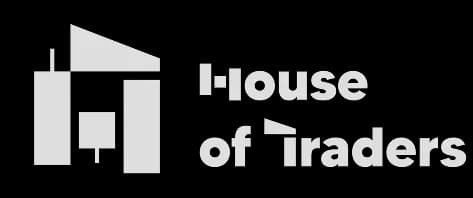 House of Traders Logo