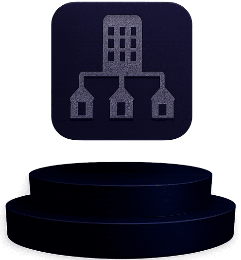 استاد House of Traders - آموزش ترید حرفه‌ای